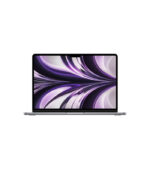 HP ZBook Firefly 14 G8 - Görsel 2