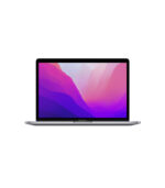 HP ZBook Firefly 14 G8 - Görsel 4