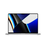 ASUS ZenBook Pro 15 Flip - Görsel 4
