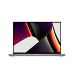 PlayStation 5 Dijital Sürümü - Görsel 2
