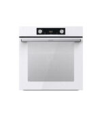 Bamix Luxurylin M200 - Görsel 3