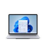 HP ZBook Firefly 14 G8 - Görsel 3
