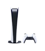 Oculus Rift S - Görsel 4