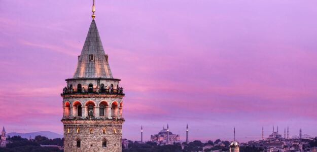 belediyeavm